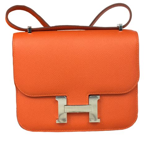 hermes small handbags|Hermes backpack small.